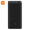 Bateria portatil Xiaomi 20,000mah Mi Power Bank 3 PRO PLM07ZM