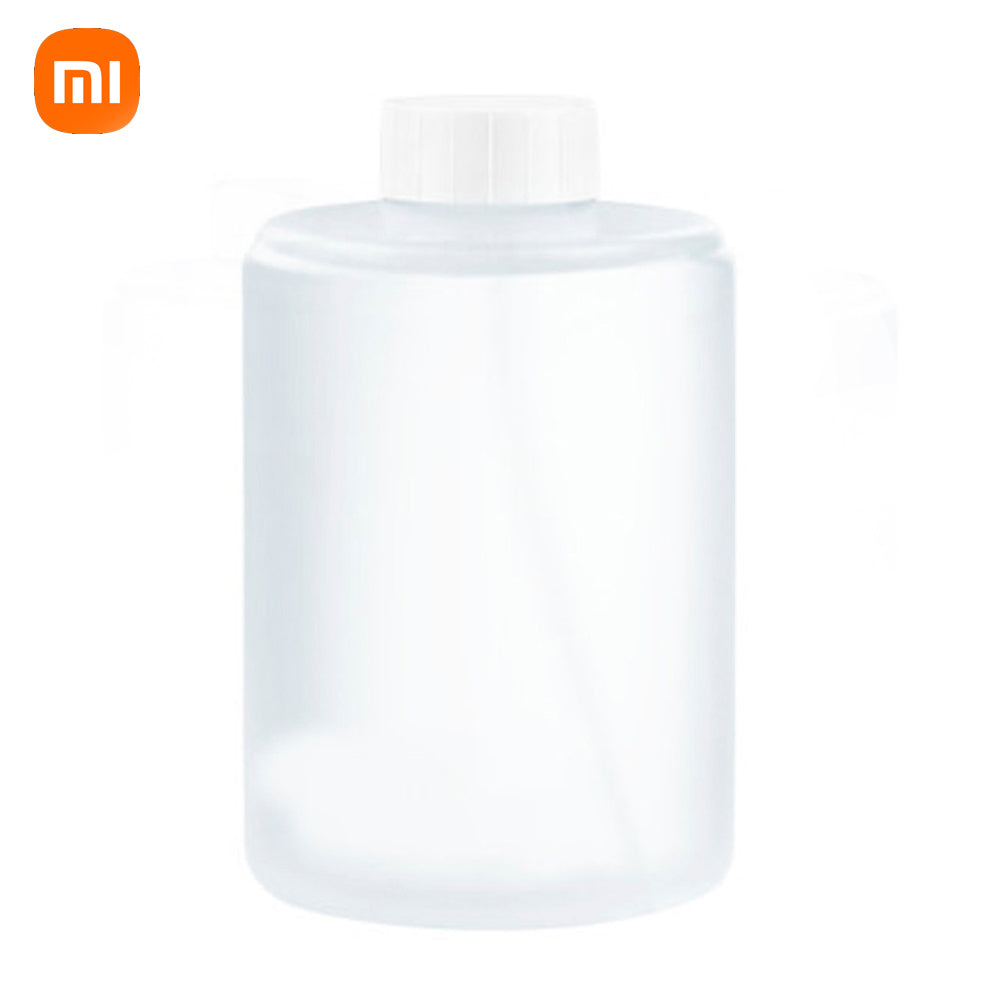 Xiaomi Dispensador de Jabón automático - Incluye frasco de jabón 