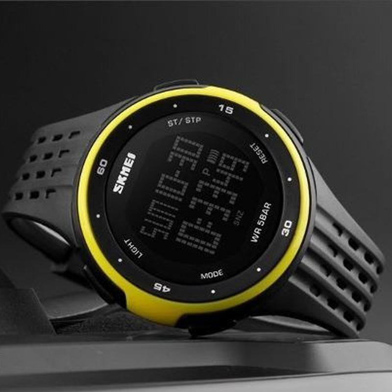Reloj skmei 1219 online