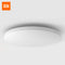 Foco/ Lampara de Techo Xiaomi Mi Led Ceiling Light MJXDD01YL
