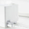 Ahorrador de Agua para caño Xiaomi, con Sensor -  Mi Automatic Water Saver HD-ZNJSQ-02