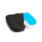 Cojín Para Silla o Auto Con Superficie De Gel
