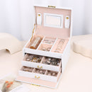 Organizador de Joyas