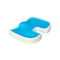 Cojín Para Silla o Auto Con Superficie De Gel
