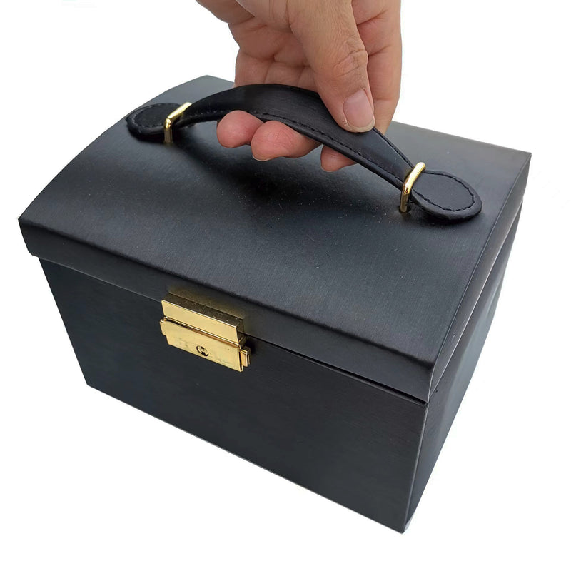 Organizador de Joyas