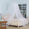 Mosquitero Tul para Cama de 1.5 / 2 Plazas