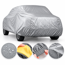 Cobertor de Camioneta Standard Protector Impermeable