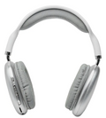 Handsfree bluetooth P9 PLUS MAX - Audifono