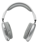 Handsfree bluetooth P9 PLUS MAX - Audifono