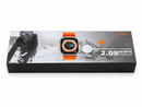 Smartwatch T900 Series 10 Resistencia Acuatica IP67 - Reloj inteligente