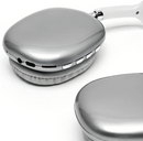 Handsfree bluetooth P9 PLUS MAX - Audifono