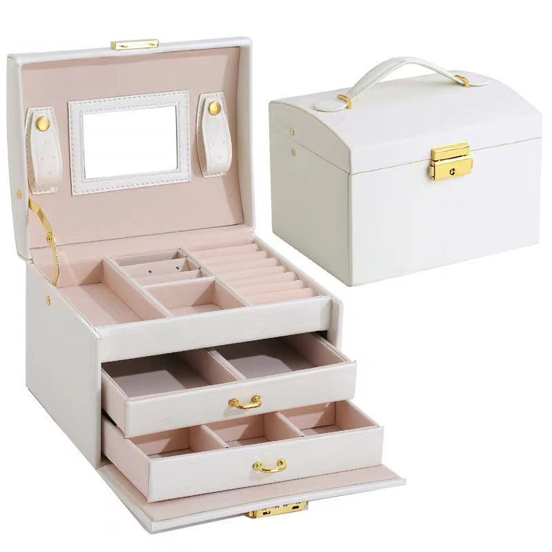 Organizador de Joyas