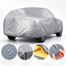 Cobertor de Camioneta Standard Protector Impermeable
