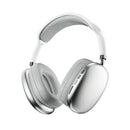 Handsfree bluetooth P9 PLUS MAX - Audifono