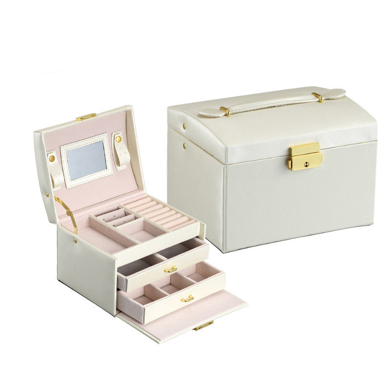 Organizador de Joyas