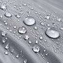Cobertor de Camioneta Standard Protector Impermeable