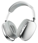 Handsfree bluetooth P9 PLUS MAX - Audifono