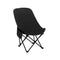Silla Plegable Camping Playa