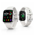 Smartwatch S3000 Set 7 Correas Resistencia Acuatica IP67 - Reloj inteligente
