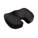 Cojín Para Silla o Auto Con Superficie De Gel