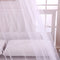 Mosquitero Tul para Cama de 1.5 / 2 Plazas