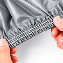 Cobertor de Camioneta Standard Protector Impermeable