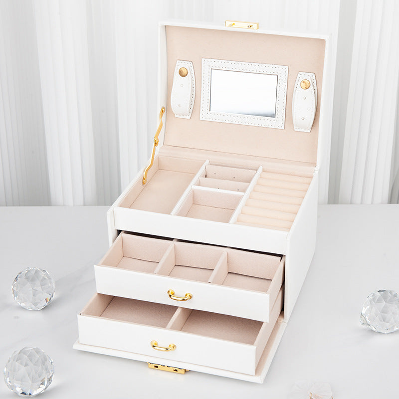 Organizador de Joyas