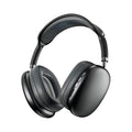 Handsfree bluetooth P9 PLUS MAX - Audifono