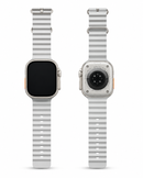 Smartwatch T900 Series 10 Resistencia Acuatica IP67 - Reloj inteligente
