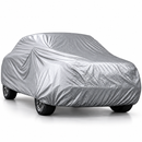 Cobertor de Camioneta Standard Protector Impermeable