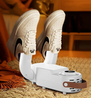 Secador Electrico De Zapatos Zapatillas Premium Antibacteriano