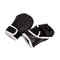 Maquina De Boxeo Musical Bluetooth Con Guantes Para Niños