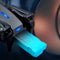 Drone E88 Con Pantalla Control Remoto + WiFi Doble Camara + Estuche