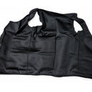 Chaleco Faja Reductora Hombre Efecto Sauna Neopreno Talla Standard LS-239