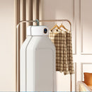 Secadora Portatil Plegable SH-005 con Tecnología de Secado Rápido para Ropa