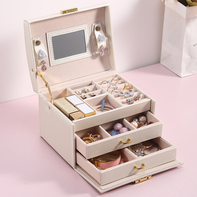 Organizador de Joyas