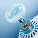 Ventilador de Cuello Recargable - Potente