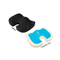 Cojín Para Silla o Auto Con Superficie De Gel