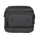 Mochila de Viaje Expandible Equipaje de Mano Laptop MOD16