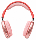 Handsfree bluetooth P9 PLUS MAX - Audifono