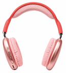 Handsfree bluetooth P9 PLUS MAX - Audifono