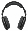 Handsfree bluetooth P9 PLUS MAX - Audifono