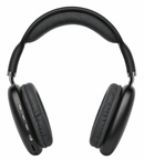 Handsfree bluetooth P9 PLUS MAX - Audifono