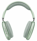 Handsfree bluetooth P9 PLUS MAX - Audifono