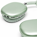Handsfree bluetooth P9 PLUS MAX - Audifono