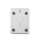 Balanza Portatil Digital Metalica Gramera Hasta 10 kg