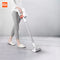 Aspiradora Xiaomi Mi handled wireless vacuum cleaner SCWXCQ02ZHM