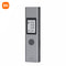 Regla Electronica Xiaomi Mijia DUKA LS-P
