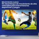 Smart TV Xiaomi UHD 4K Mi LED TV 4S 55' L55M5-5ARU