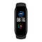 Mi Band 5 + Mi casual DayPack +  Mi True Wireless Earbuds Basic 2
